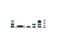 ASUS TUF B450M-PRO GAMING - 460455 - zdjęcie 6